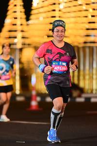 BIB: 
                            <button type="button" onclick="openModal(24542652)" class="btn btn-primary btn-sm float-right btn-popup" data-toggle="modal" data-target=".modal-high-quality">
                        <i class="fas fa-shopping-cart"></i> Add to Cart
                    </button>
                                            <button type="button" onclick="isThisMe(24542652, true)" class="btn btn-success btn-sm float-right btn-popup btn-isme hidden" data-toggle="tooltip" data-placement="bottom" title="นี่คือรูปของคุณใช่ไหม คลิกที่นี่เพื่อเอาเข้าอัลบั้ม">
                        <i class="fas fa-plus"></i> Add to album
                    </button>
                    <button type="button" onclick="isThisMe(24542652, false)" class="btn btn-warning btn-sm float-right btn-popup btn-isnotme hidden">
                        <i class="fas fa-ban"></i> Remove from album
                    </button>